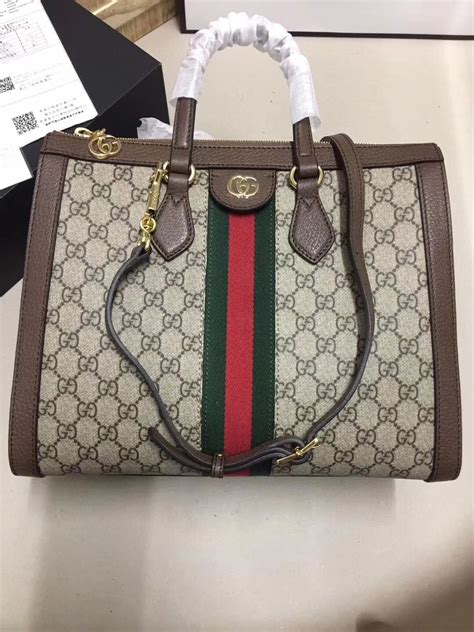 good of gucci|gucci handbags designer.